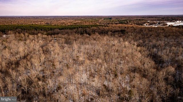 MALLORYS FORD RD, Louisa, VA 23093