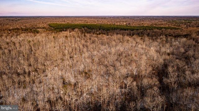 MALLORYS FORD RD, Louisa, VA 23093