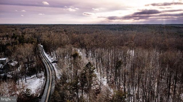 MALLORYS FORD RD, Louisa, VA 23093