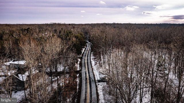 MALLORYS FORD RD, Louisa, VA 23093