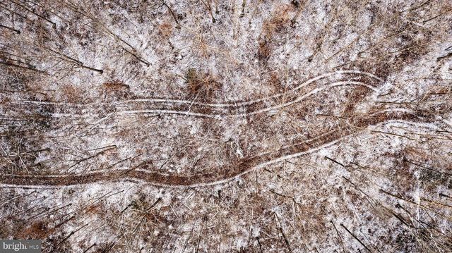 MALLORYS FORD RD, Louisa, VA 23093