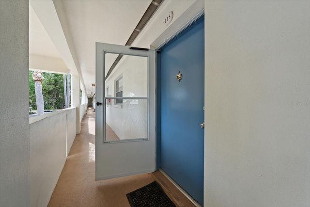 1975 W BAY DRIVE 115, Largo, FL 33770