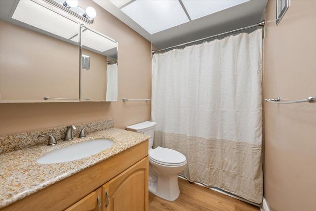 1975 W BAY DRIVE 115, Largo, FL 33770