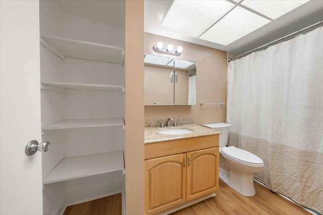 1975 W BAY DRIVE 115, Largo, FL 33770