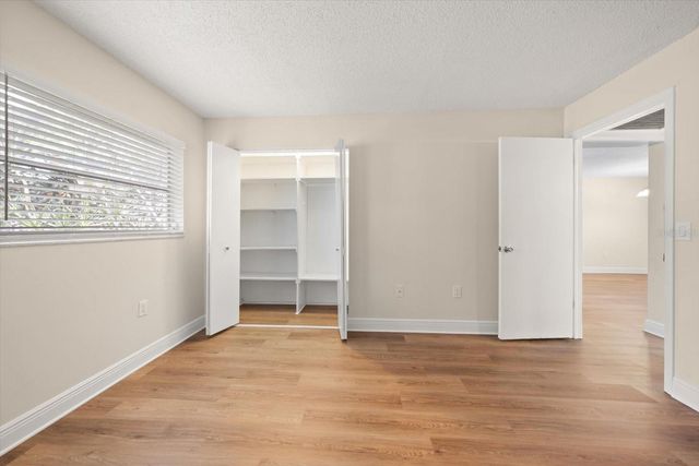 1975 W BAY DRIVE 115, Largo, FL 33770