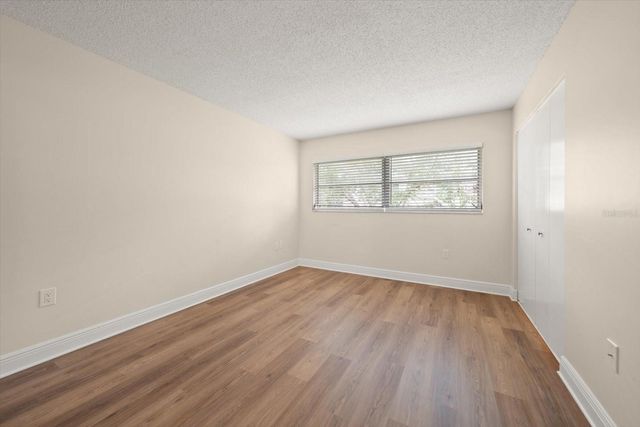 1975 W BAY DRIVE 115, Largo, FL 33770