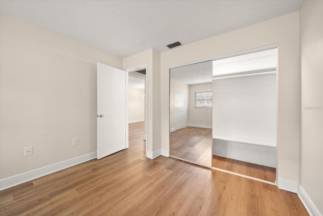 1975 W BAY DRIVE 115, Largo, FL 33770