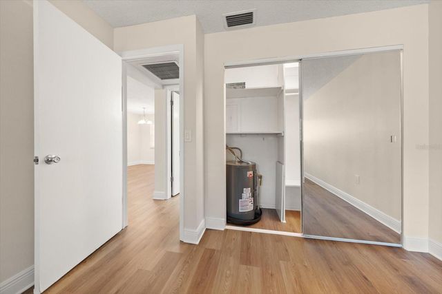 1975 W BAY DRIVE 115, Largo, FL 33770