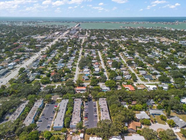 1975 W BAY DRIVE 115, Largo, FL 33770