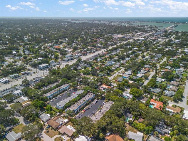 1975 W BAY DRIVE 115, Largo, FL 33770