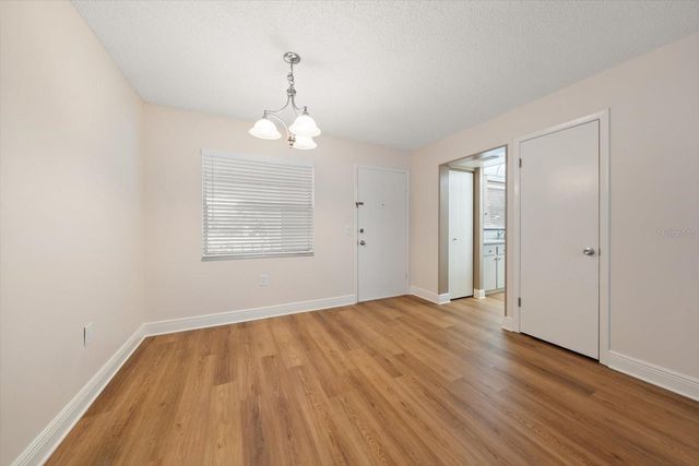 1975 W BAY DRIVE 115, Largo, FL 33770