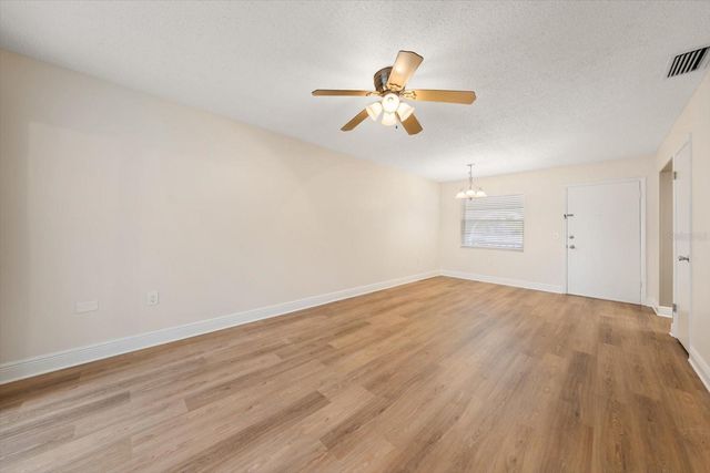 1975 W BAY DRIVE 115, Largo, FL 33770