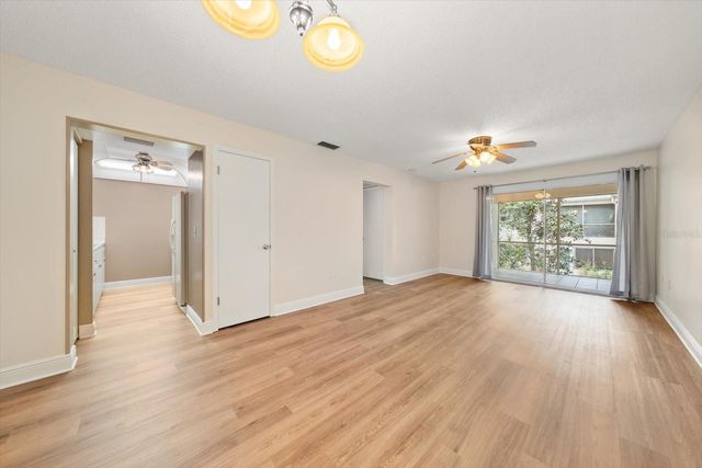 1975 W BAY DRIVE 115, Largo, FL 33770