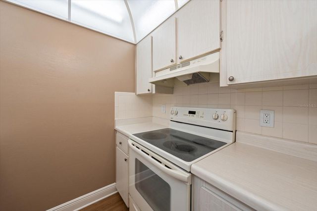 1975 W BAY DRIVE 115, Largo, FL 33770