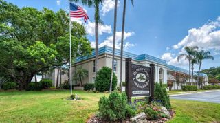 1975 W BAY DRIVE 115, Largo, FL 33770