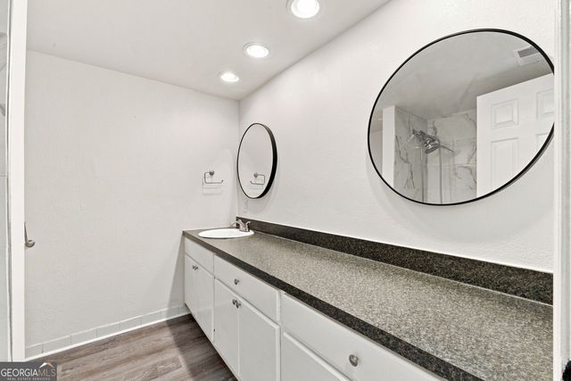 6851 Roswell Road K2, Sandy Springs, GA 30328