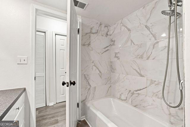 6851 Roswell Road K2, Sandy Springs, GA 30328