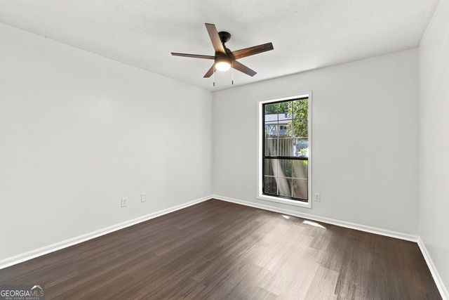 6851 Roswell Road K2, Sandy Springs, GA 30328