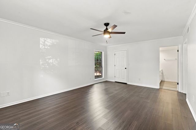 6851 Roswell Road K2, Sandy Springs, GA 30328