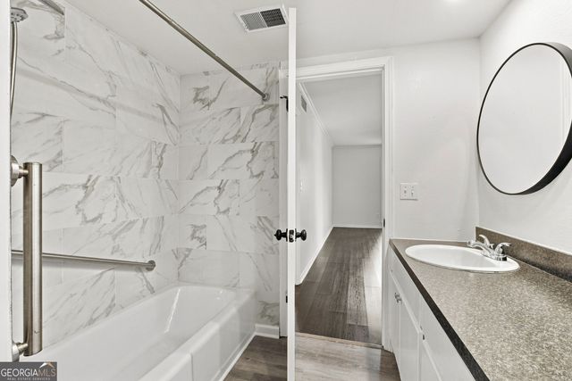 6851 Roswell Road K2, Sandy Springs, GA 30328