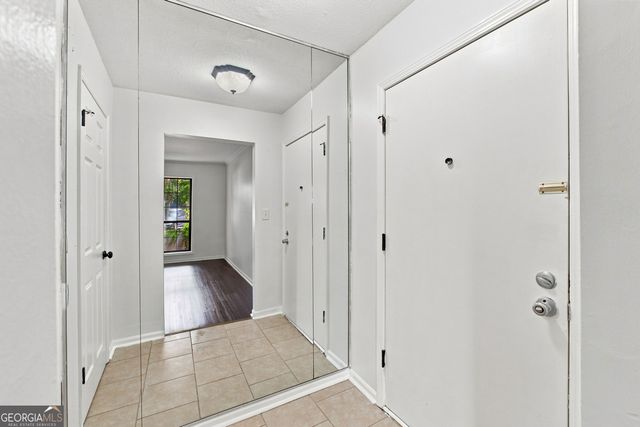 6851 Roswell Road K2, Sandy Springs, GA 30328