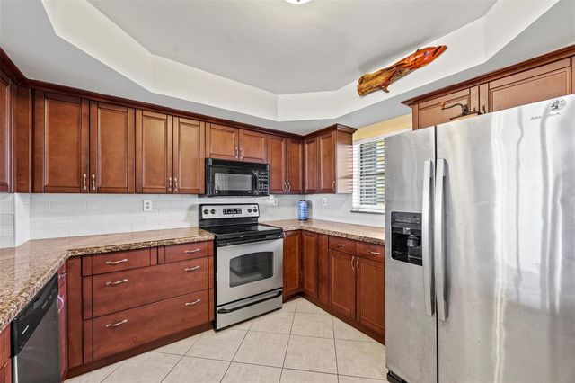 801 S Ocean Drive 801, Fort Pierce, FL 34949