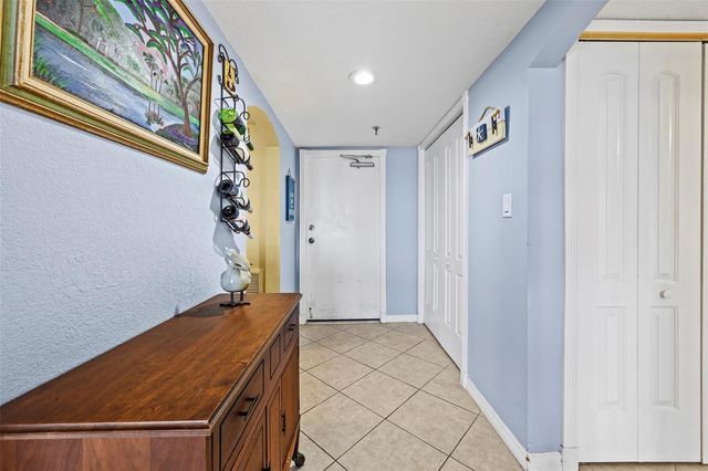 801 S Ocean Drive 801, Fort Pierce, FL 34949