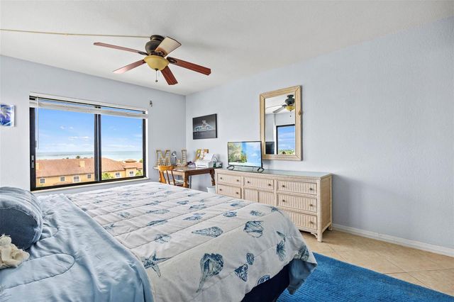 801 S Ocean Drive 801, Fort Pierce, FL 34949
