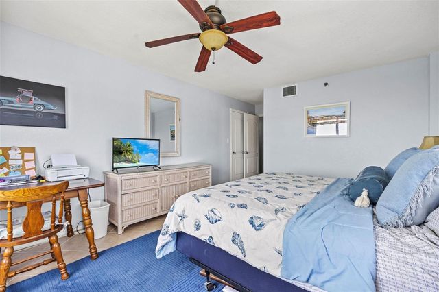 801 S Ocean Drive 801, Fort Pierce, FL 34949