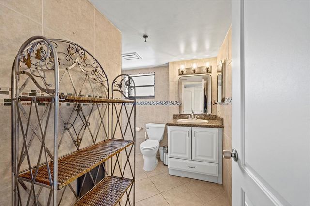 801 S Ocean Drive 801, Fort Pierce, FL 34949