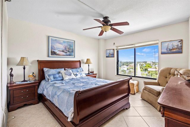 801 S Ocean Drive 801, Fort Pierce, FL 34949