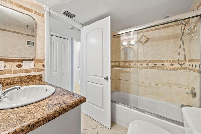 801 S Ocean Drive 801, Fort Pierce, FL 34949