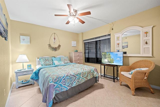 801 S Ocean Drive 801, Fort Pierce, FL 34949
