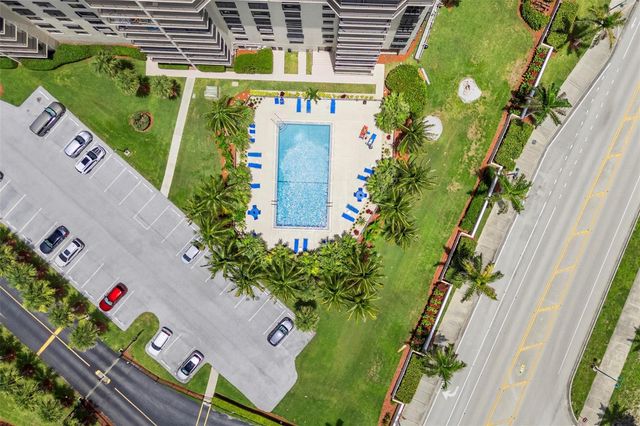 801 S Ocean Drive 801, Fort Pierce, FL 34949