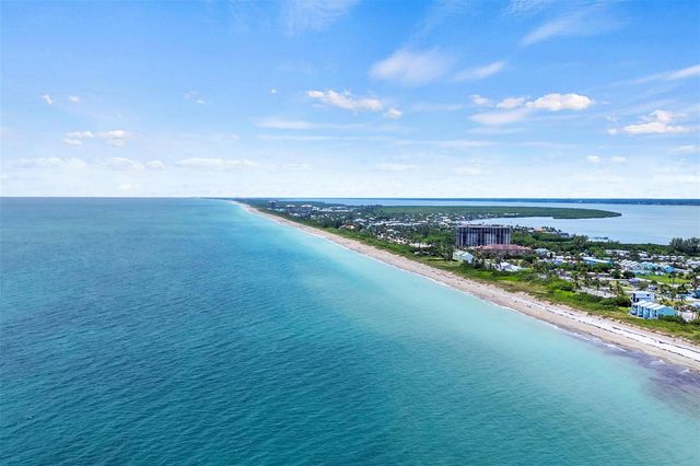 801 S Ocean Drive 801, Fort Pierce, FL 34949