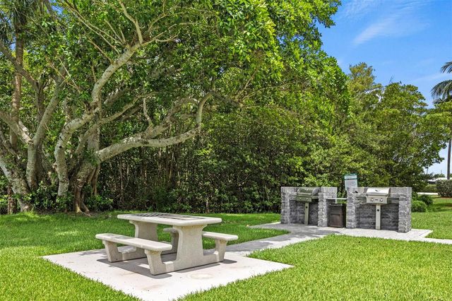 801 S Ocean Drive 801, Fort Pierce, FL 34949