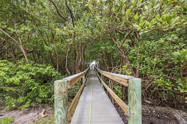 801 S Ocean Drive 801, Fort Pierce, FL 34949