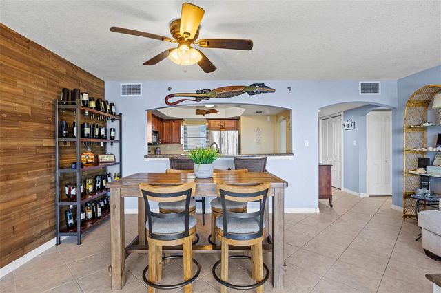 801 S Ocean Drive 801, Fort Pierce, FL 34949