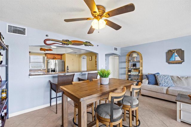 801 S Ocean Drive 801, Fort Pierce, FL 34949