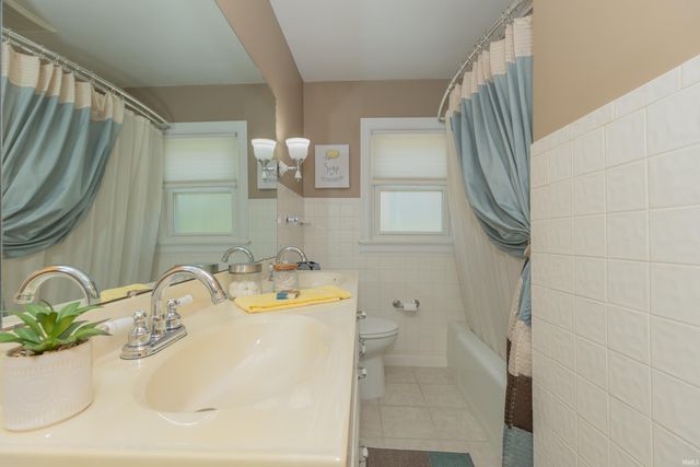 3306 W Maryland Street, Evansville, IN 47720