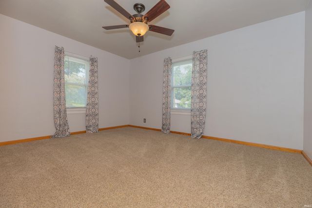 3306 W Maryland Street, Evansville, IN 47720