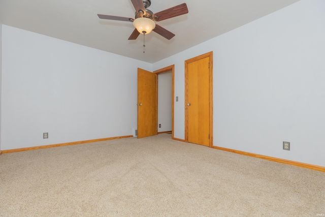 3306 W Maryland Street, Evansville, IN 47720
