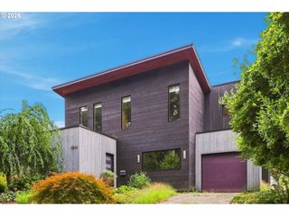 2540 Se CLAY St, Portland, OR 97214