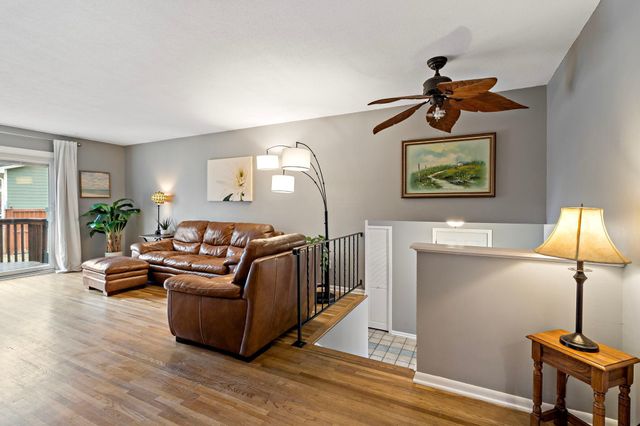 4048 Cinnabar Drive, Eagan, MN 55122