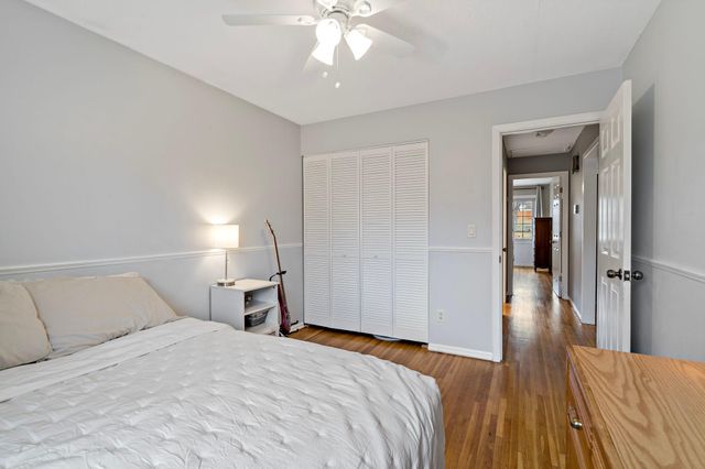 4048 Cinnabar Drive, Eagan, MN 55122