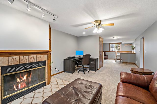 4048 Cinnabar Drive, Eagan, MN 55122