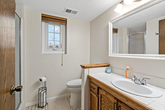 4048 Cinnabar Drive, Eagan, MN 55122