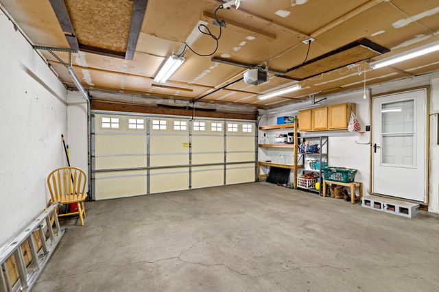 4048 Cinnabar Drive, Eagan, MN 55122