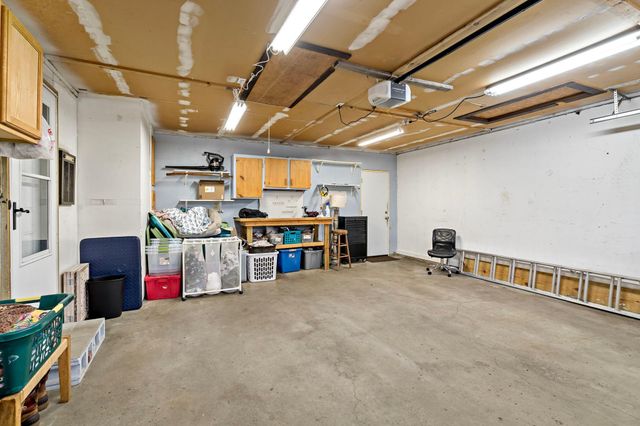 4048 Cinnabar Drive, Eagan, MN 55122