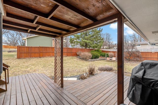 4048 Cinnabar Drive, Eagan, MN 55122